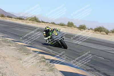 media/Dec-01-2025-Moto Forza (Mon) [[2daa91e15f]]/1-Advanced Group/Session 4 (Turn 10 Inside)/